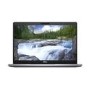 Refurbished Dell Latitude 5310 Intel Core i7 10th gen 16GB RAM 512GB SSD 14 Inch Windows 11 Pro Laptop