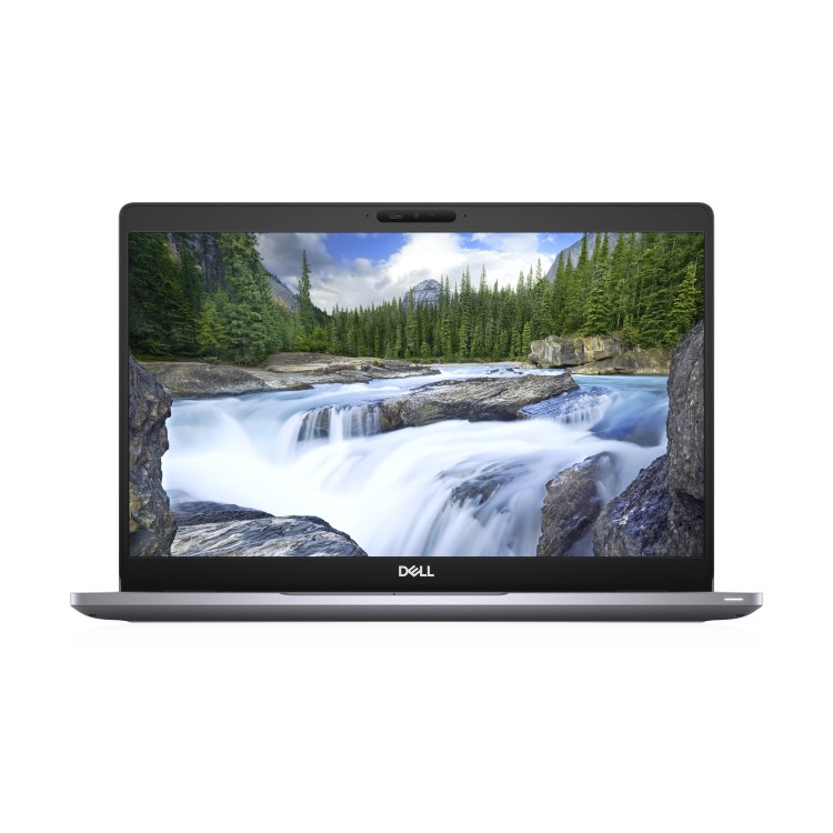 Refurbished Dell Latitude 5310 Intel Core i7 10th gen 16GB RAM 512GB SSD 14 Inch Windows 11 Pro Laptop