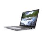 Refurbished Dell Latitude 5310 Intel Core i7 10th gen 16GB RAM 512GB SSD 14 Inch Windows 11 Pro Laptop