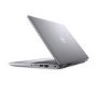 Refurbished Dell Latitude 5310 Intel Core i7 10th gen 16GB RAM 512GB SSD 14 Inch Windows 11 Pro Laptop