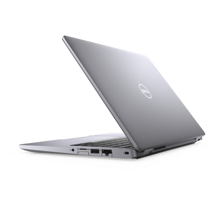 Refurbished Dell Latitude 5310 Intel Core i7 10th gen 16GB RAM 512GB SSD 14 Inch Windows 11 Pro Laptop