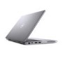Refurbished Dell Latitude 5310 Intel Core i7 10th gen 16GB RAM 512GB SSD 14 Inch Windows 11 Pro Laptop