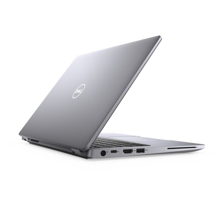 Refurbished Dell Latitude 5310 Intel Core i7 10th gen 16GB RAM 512GB SSD 14 Inch Windows 11 Pro Laptop