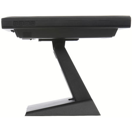 Iiyama ProLite T1531SR-B5 15" Black HDMI Touchscreen Monitor