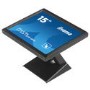 Iiyama ProLite T1531SR-B5 15" Black HDMI Touchscreen Monitor