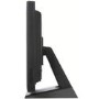 Iiyama ProLite T1531SR-B5 15" Black HDMI Touchscreen Monitor