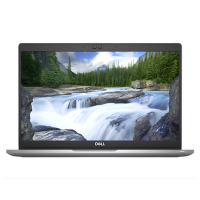 Refurbished Dell Latitude 5320 Core i5 11th gen 16GB RAM 256GB SSD 13 Inch Windows 11 Pro Laptop 