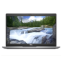 Refurbished Dell Latitude 5320 Core i5 11th gen 16GB RAM 256GB SSD 13 Inch Windows 11 Pro Laptop 