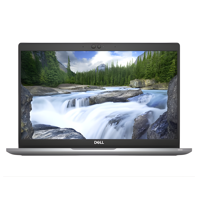 Refurbished Dell Latitude 5320 Core i5 11th gen 16GB RAM 256GB SSD 13 Inch Windows 11 Pro Laptop 