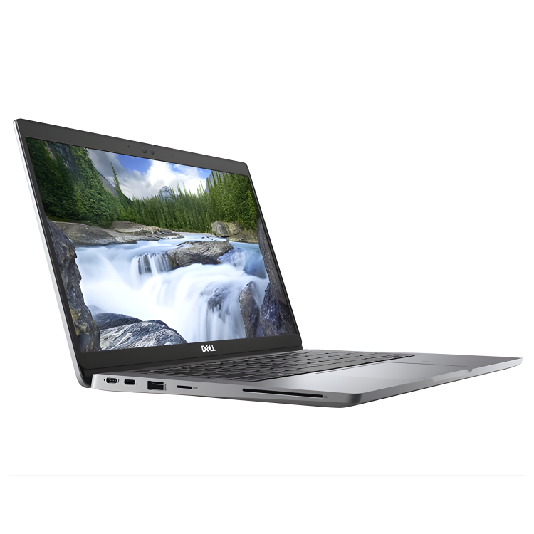 Refurbished Dell Latitude 5320 Core i5 11th gen 16GB RAM 256GB SSD 13 Inch Windows 11 Pro Laptop 