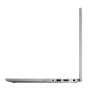 Refurbished Dell Latitude 5320 Core i5 11th gen 16GB RAM 256GB SSD 13 Inch Windows 11 Pro Laptop 
