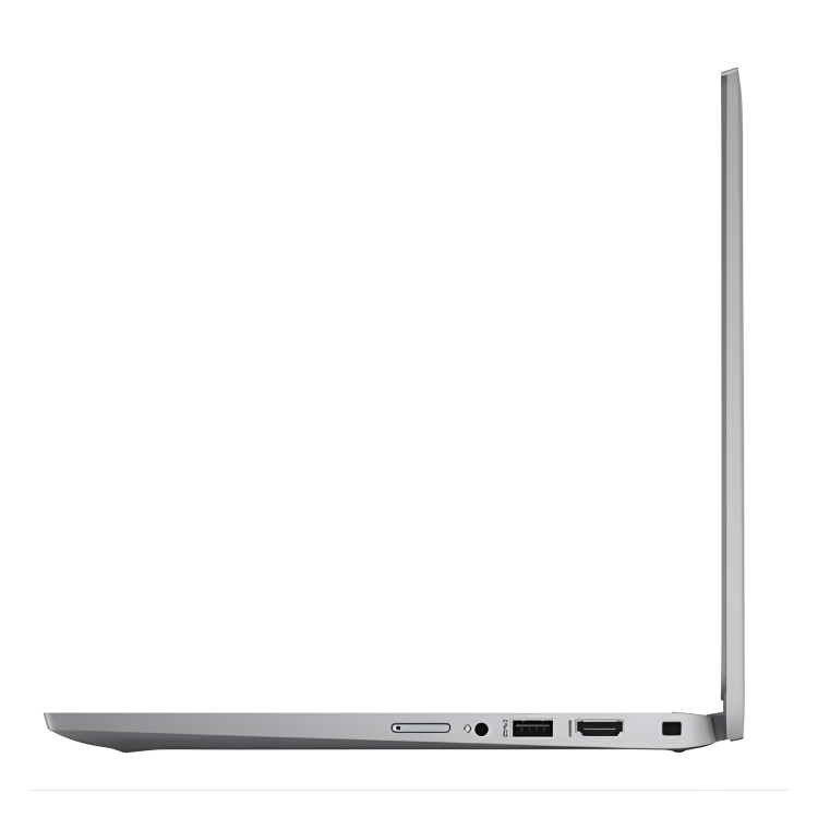 Refurbished Dell Latitude 5320 Core i5 11th gen 16GB RAM 256GB SSD 13 Inch Windows 11 Pro Laptop 