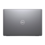 Refurbished Dell Latitude 5320 Core i5 11th gen 16GB RAM 256GB SSD 13 Inch Windows 11 Pro Laptop 