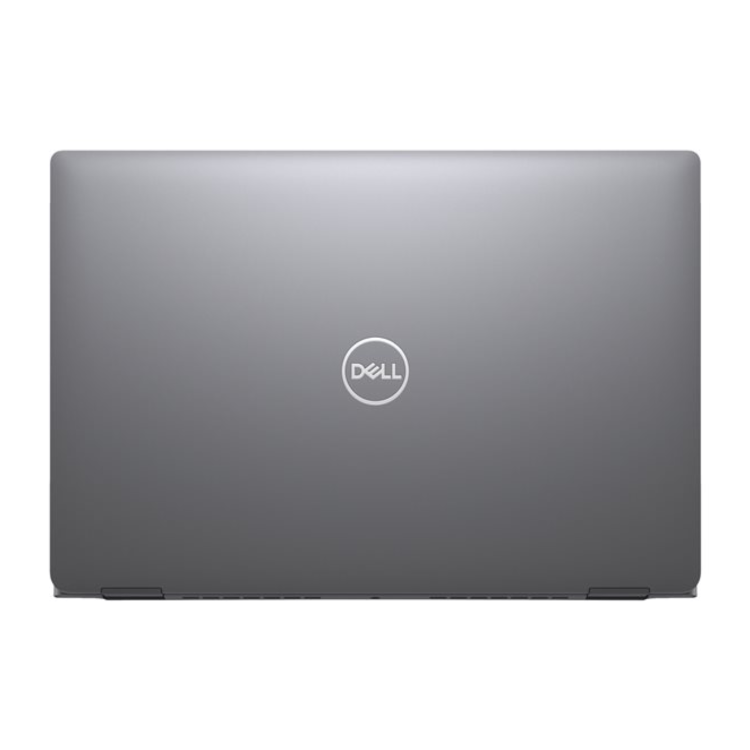 Refurbished Dell Latitude 5320 Core i5 11th gen 16GB RAM 256GB SSD 13 Inch Windows 11 Pro Laptop 