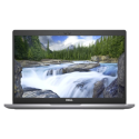 T1/5320i732GB256GBW11P Refurbished Dell Latitude 5320 Core i7 11th gen 32GB RAM 256GB SSD 13 Inch Windows 11 Pro Laptop