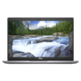 Refurbished Dell Latitude 5320 Core i7 11th gen 32GB RAM 256GB SSD 13 Inch Windows 11 Pro Laptop