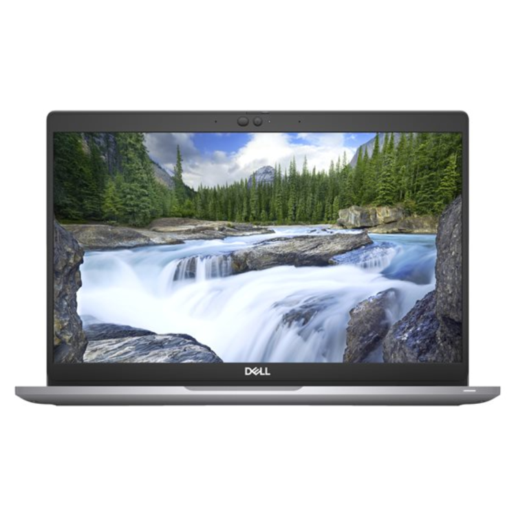 Refurbished Dell Latitude 5320 Core i7 11th gen 32GB RAM 256GB SSD 13 Inch Windows 11 Pro Laptop