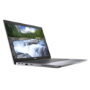 Refurbished Dell Latitude 5320 Core i7 11th gen 32GB RAM 256GB SSD 13 Inch Windows 11 Pro Laptop