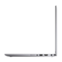Refurbished Dell Latitude 5320 Core i7 11th gen 32GB RAM 256GB SSD 13 Inch Windows 11 Pro Laptop