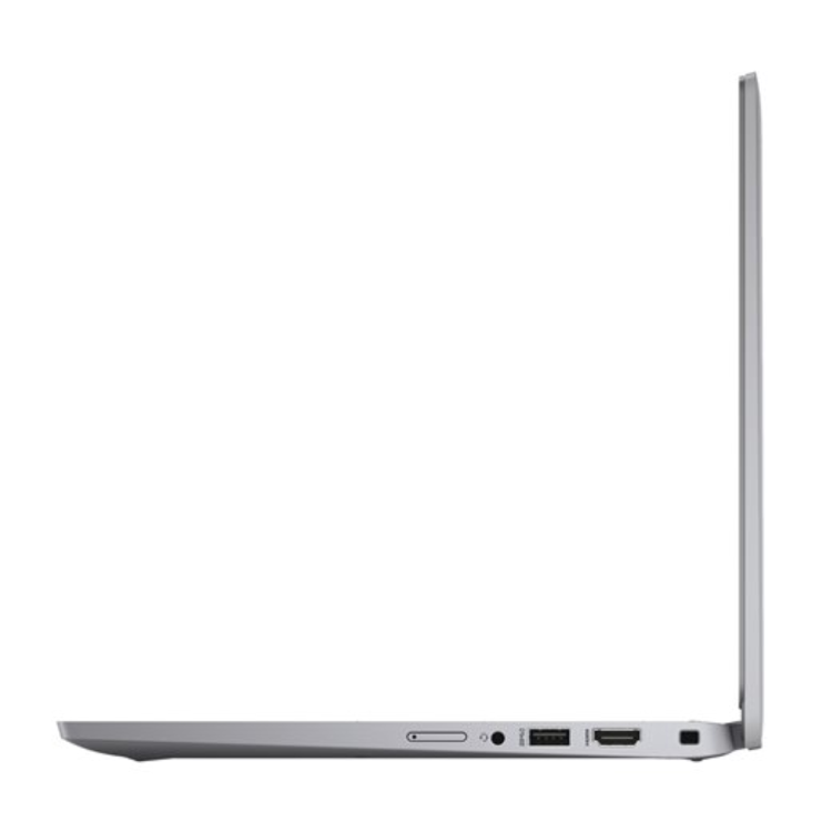 Refurbished Dell Latitude 5320 Core i7 11th gen 32GB RAM 256GB SSD 13 Inch Windows 11 Pro Laptop