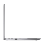 Refurbished Dell Latitude 5320 Core i7 11th gen 32GB RAM 256GB SSD 13 Inch Windows 11 Pro Laptop