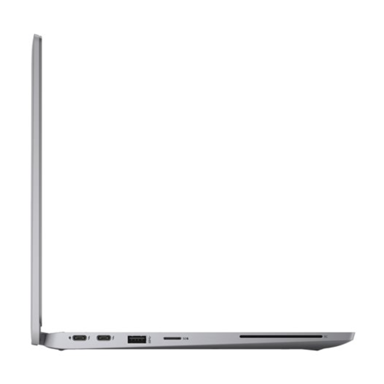 Refurbished Dell Latitude 5320 Core i7 11th gen 32GB RAM 256GB SSD 13 Inch Windows 11 Pro Laptop