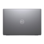 Refurbished Dell Latitude 5320 Core i7 11th gen 32GB RAM 256GB SSD 13 Inch Windows 11 Pro Laptop
