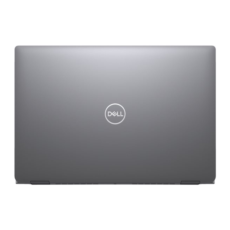 Refurbished Dell Latitude 5320 Core i7 11th gen 32GB RAM 256GB SSD 13 Inch Windows 11 Pro Laptop