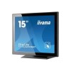 Iiyama ProLite T1532MSC-B5AG 15&quot; Multi-Touch Touchscreen Monitor
