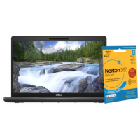 Refurbished Dell Latitude 5400 Core i5 8th gen 16GB RAM 256GB SSD 14 Inch Windows 11 Pro Laptop Refurbished Dell Latitude 5400 Core i5 8th gen 16GB RAM 256GB SSD 14 Inch Windows 11 Pro Laptop