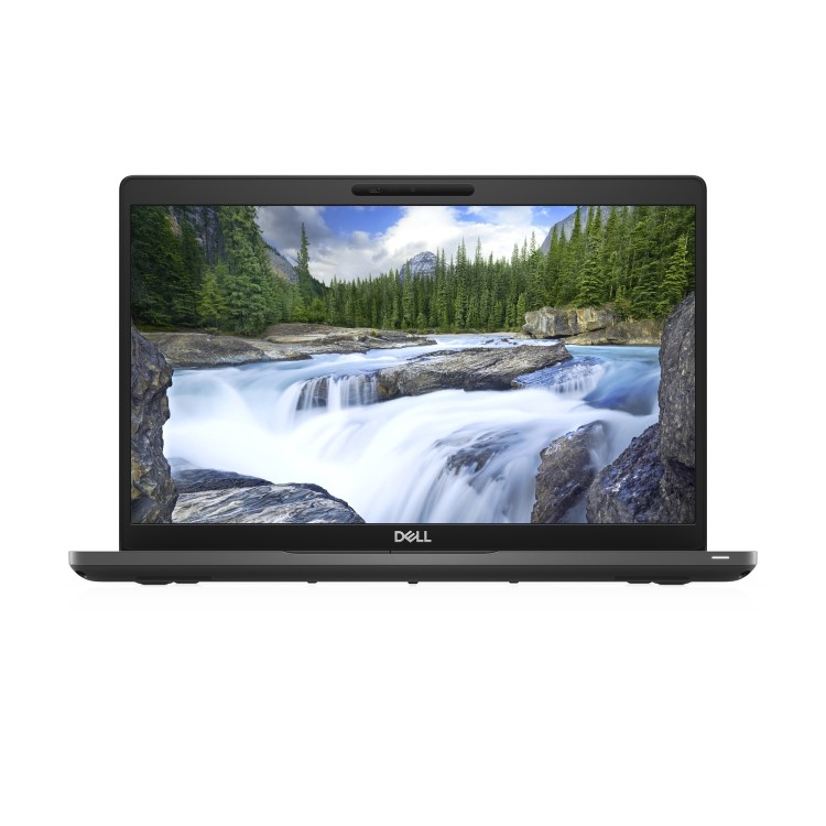Refurbished Dell Latitude 5400 Core i5 8th gen 16GB RAM 256GB SSD 14 Inch Windows 11 Pro Laptop