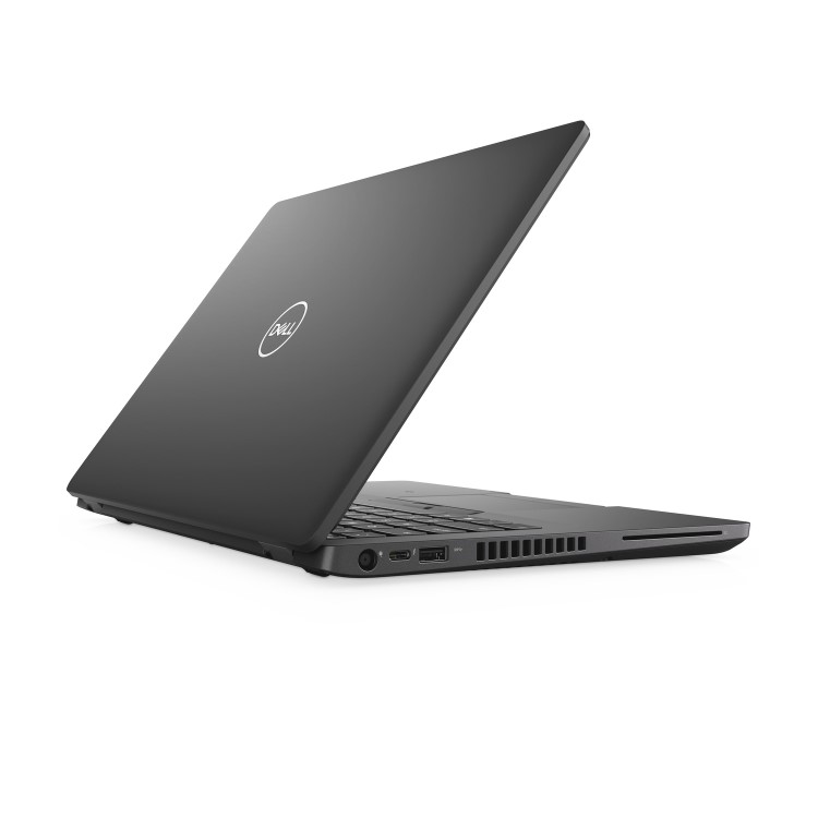 Refurbished Dell Latitude 5400 Core i5 8th gen 16GB RAM 256GB SSD 14 Inch Windows 11 Pro Laptop