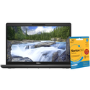 Refurbished Dell Latitude 5400 Intel Core i5 8th gen 8GB RAM 256GB SSD 14 Inch Windows 11 Pro Laptop