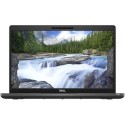 T2/5400i58GB256GBW10P Refurbished Dell Latitude 5400 Intel Core i5 8th gen 8GB RAM 256GB SSD 14 Inch Windows 11 Pro Laptop