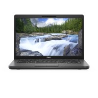 Refurbished Dell Latitude 5400 Intel Core i7 8th gen 16GB RAM 512GB SSD 14 Inch Touchscreen Windows 11 Pro Laptop