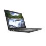 Refurbished Dell Latitude 5400 Intel Core i7 8th gen 16GB RAM 512GB SSD 14 Inch Touchscreen Windows 11 Pro Laptop