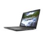 Refurbished Dell Latitude 5400 Intel Core i7 8th gen 16GB RAM 512GB SSD 14 Inch Touchscreen Windows 11 Pro Laptop