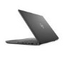 Refurbished Dell Latitude 5400 Intel Core i7 8th gen 16GB RAM 512GB SSD 14 Inch Touchscreen Windows 11 Pro Laptop