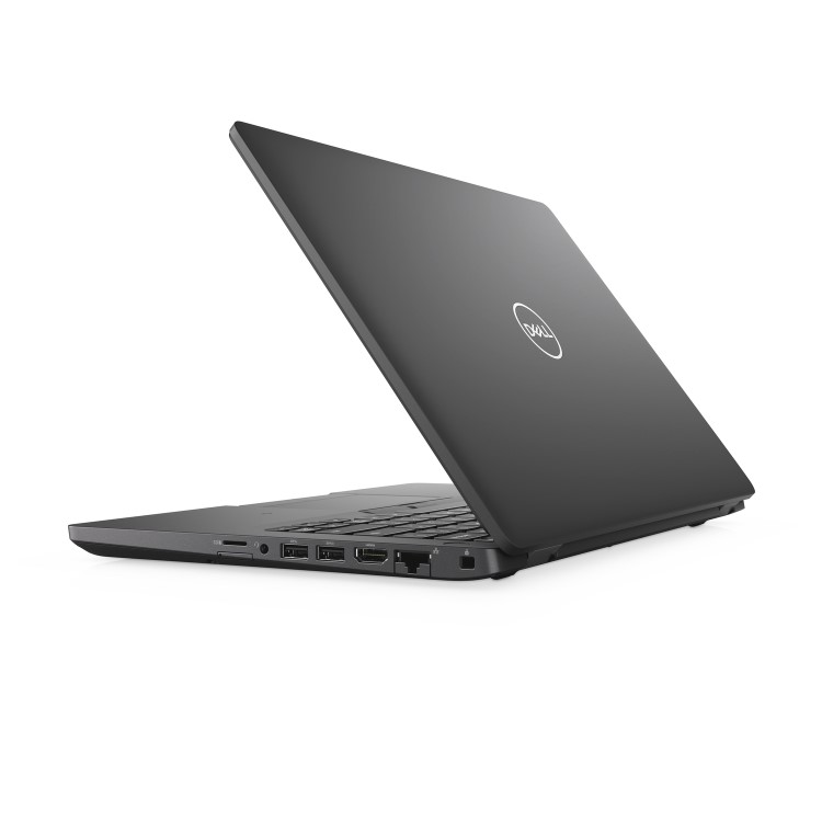 Refurbished Dell Latitude 5400 Intel Core i7 8th gen 16GB RAM 512GB SSD 14 Inch Touchscreen Windows 11 Pro Laptop