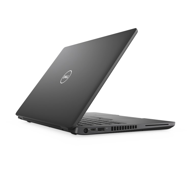 Refurbished Dell Latitude 5400 Intel Core i7 8th gen 16GB RAM 512GB SSD 14 Inch Touchscreen Windows 11 Pro Laptop