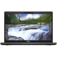 Refurbished Dell Latitude 5400 Intel Core i7 8th gen 16GB RAM 512GB SSD 14 Inch Windows 11 Pro Laptop