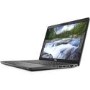 Refurbished Dell Latitude 5400 Intel Core i7 8th gen 16GB RAM 512GB SSD 14 Inch Windows 11 Pro Laptop