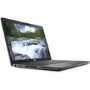 Refurbished Dell Latitude 5400 Intel Core i7 8th gen 16GB RAM 512GB SSD 14 Inch Windows 11 Pro Laptop