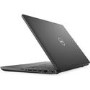 Refurbished Dell Latitude 5400 Intel Core i7 8th gen 16GB RAM 512GB SSD 14 Inch Windows 11 Pro Laptop