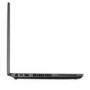 Refurbished Dell Latitude 5401 Intel Core i5 9th gen 16GB RAM 256GB SSD 14 Inch Windows 11 Pro Laptop