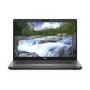 GRADE A3 - Refurbished Dell Vostro 5401 Intel Core i7 9th gen 16GB RAM 1TB SSD 14 Inch Windows 11 Pro Laptop