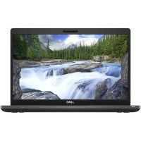 Refurbished Dell Latitude 540 Intel Core i7 9th gen 8GB RAM 256GB SSD 14 Inch Windows 11 Pro Laptop