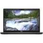 Refurbished Dell Latitude 540 Intel Core i7 9th gen 8GB RAM 256GB SSD 14 Inch Windows 11 Pro Laptop