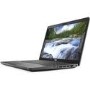 Refurbished Dell Latitude 540 Intel Core i7 9th gen 8GB RAM 256GB SSD 14 Inch Windows 11 Pro Laptop