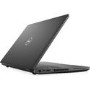 Refurbished Dell Latitude 540 Intel Core i7 9th gen 8GB RAM 256GB SSD 14 Inch Windows 11 Pro Laptop